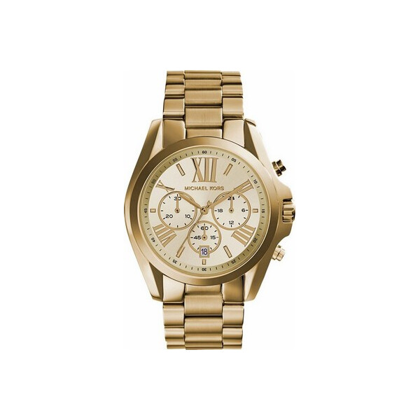 

Часы Michael Kors MK5605