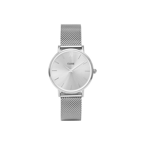 

Часы Cluse CL30023