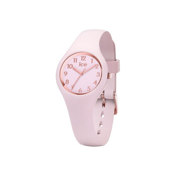 

Часы ICE ICE.015346
