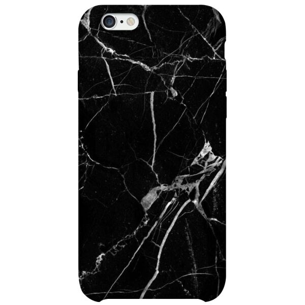 

Чехол itsPrint Мрамор для Apple iPhone 6/6s (4.7")
