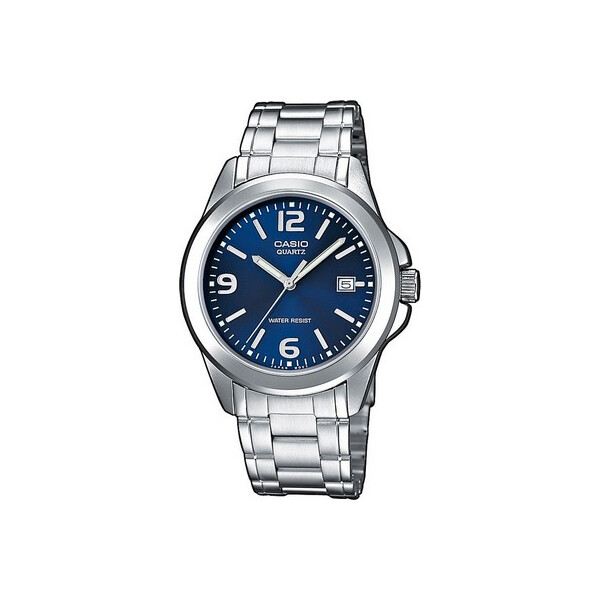 

Часы Casio MTP-1259D-2A