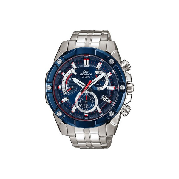 

Часы Casio EFR-559TR-2AER