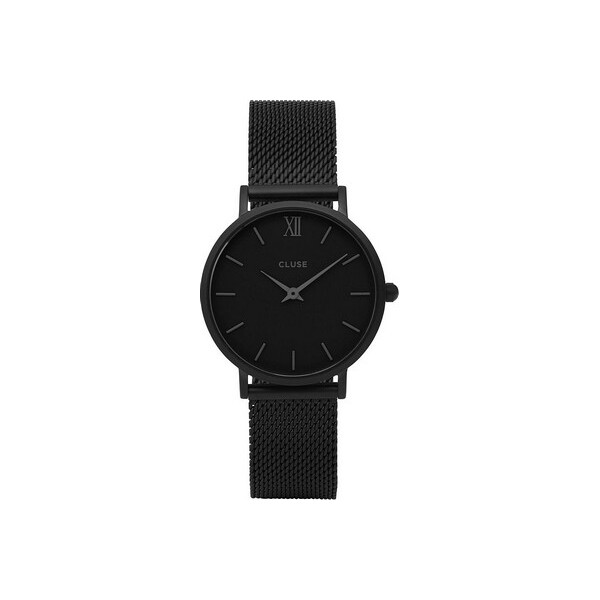 

Часы Cluse CL30011