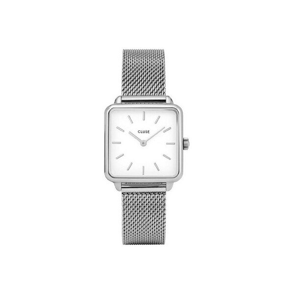 

Часы Cluse CL60001