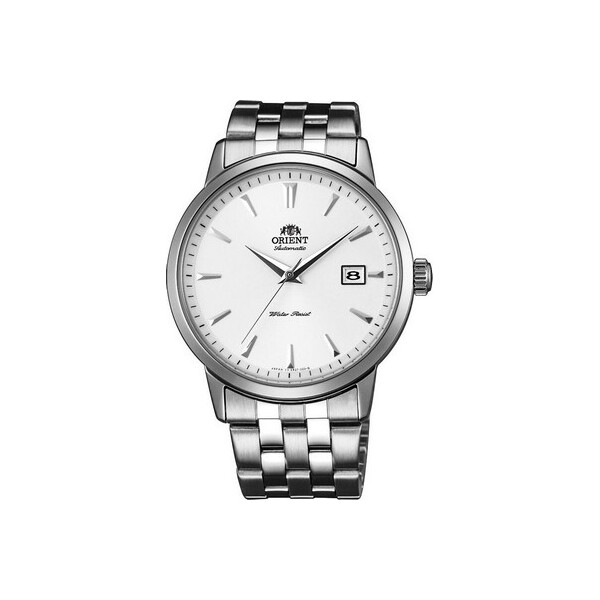 

Часы Orient FER2700AW0