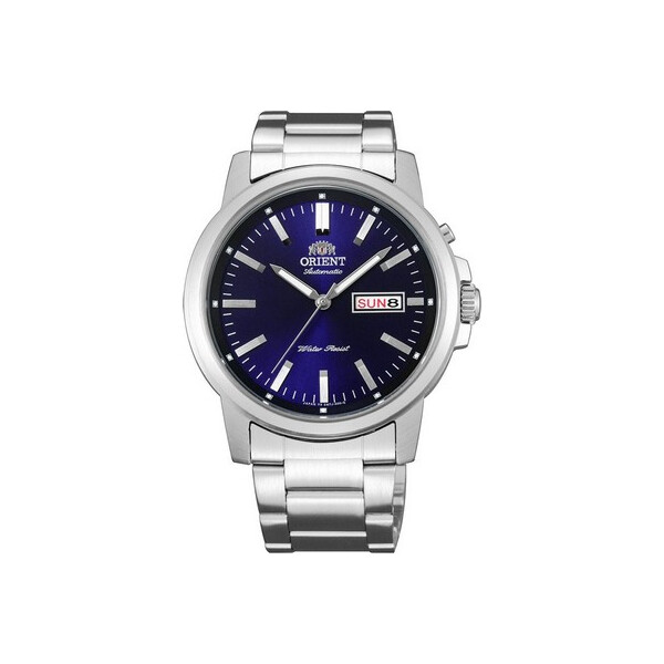 

Часы Orient FEM7J004D9