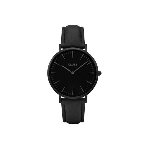 

Часы Cluse CL18501