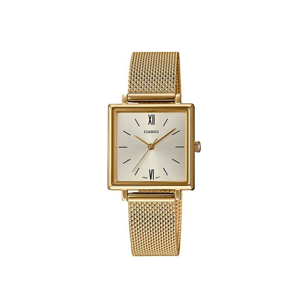 

Часы Casio LTP-E155MG-9BEF