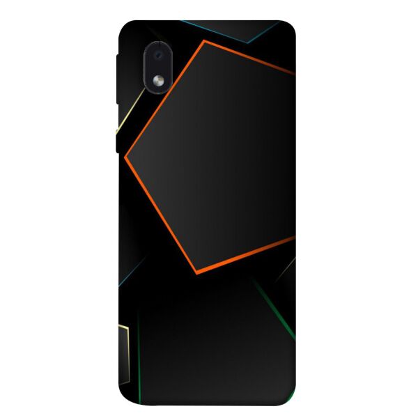 

Чехол itsPrint Абстракция для Samsung Galaxy M01 Core / A01 Core