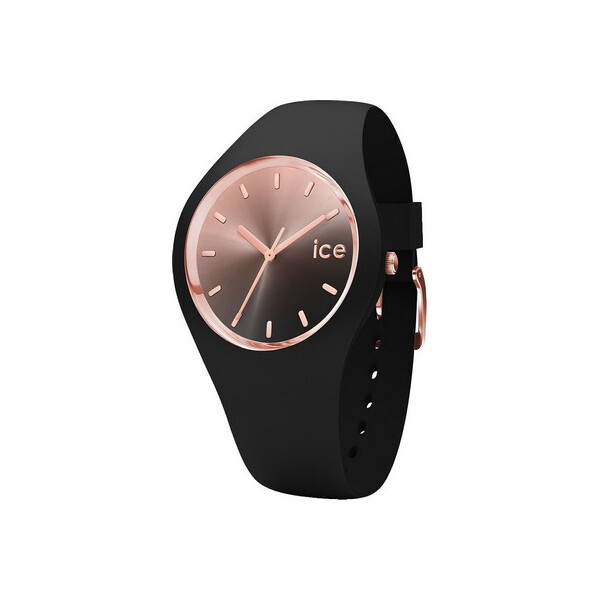 

Часы ICE ICE.015748