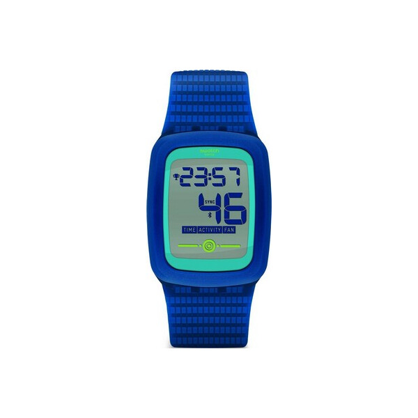 Часы Swatch SVQN100