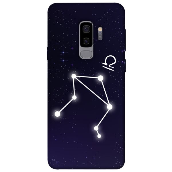 

Чехол itsPrint Весы для Samsung Galaxy S9+