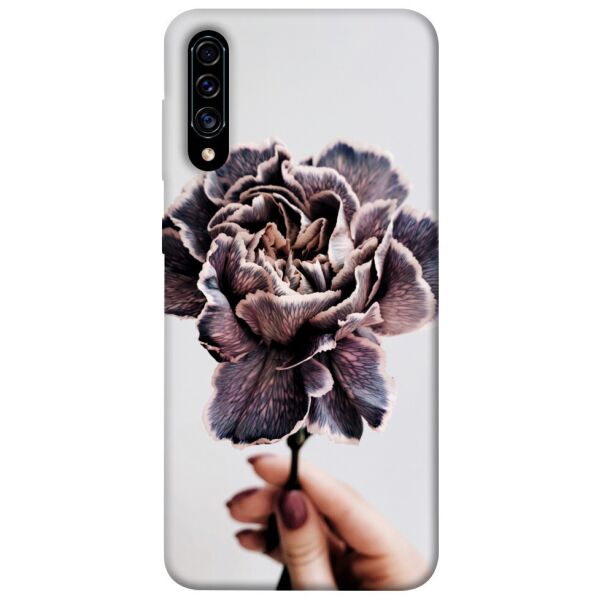 

Чехол itsPrint Гвоздика для Samsung Galaxy A50 (A505F) / A50s / A30s