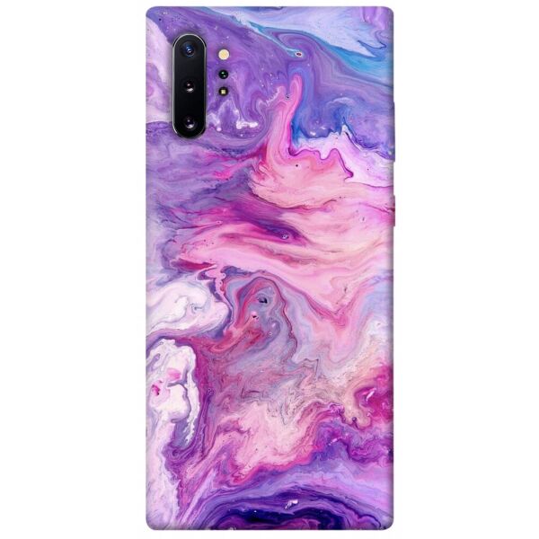 

Чехол itsPrint Розовый мрамор 2 для Samsung Galaxy Note 10 Plus