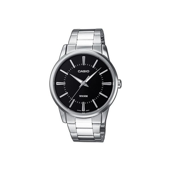 

Часы Casio MTP-1303D-1AVEF