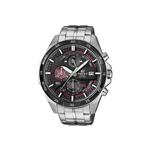 

Часы Casio EFR-556DB-1AVUEF