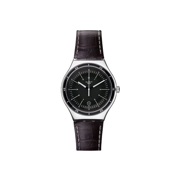 

Часы Swatch YWS400