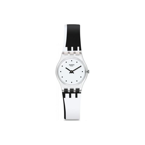 

Часы Swatch LK370
