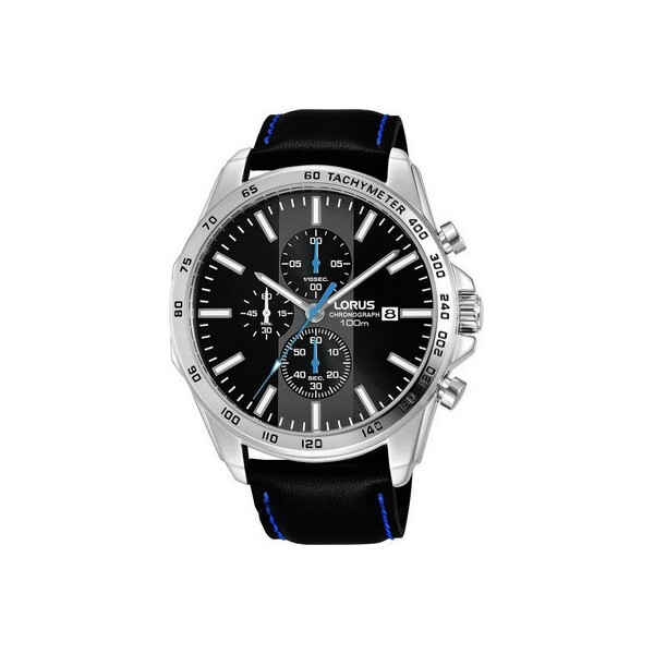 

Часы Lorus RM391EX9