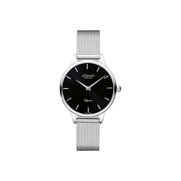 

Часы Atlantic 29038.41.61MB