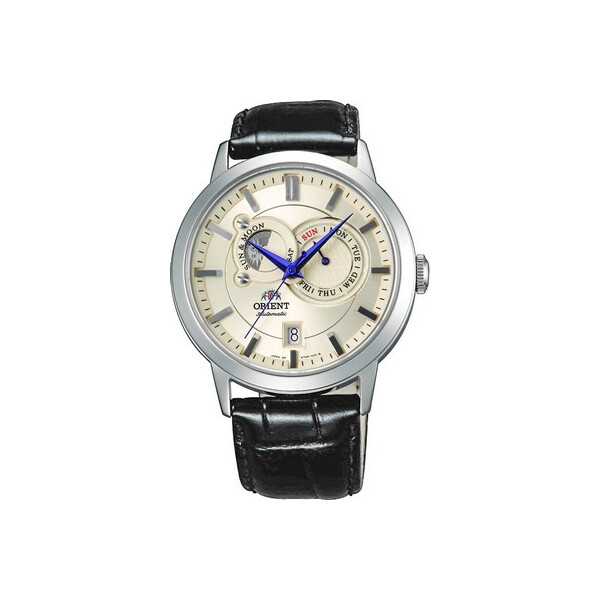 

Часы Orient FET0P003W0