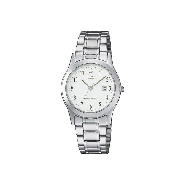 

Часы Casio LTP-1141A-7BEF