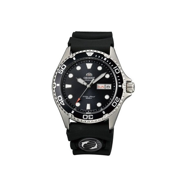 

Часы Orient FAA02007B9