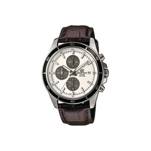 

Часы Casio EFR-526L-7AVUEF