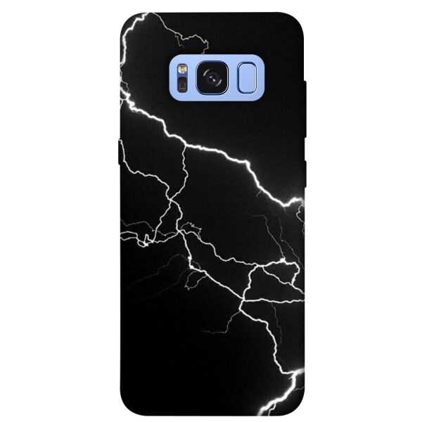 

Чехол itsPrint Молния для Samsung G950 Galaxy S8
