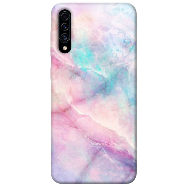 

Чехол itsPrint Розовый мрамор для Samsung Galaxy A50 (A505F) / A50s / A30s