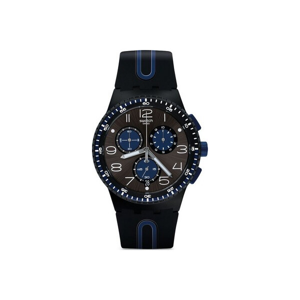 

Часы Swatch SUSB406