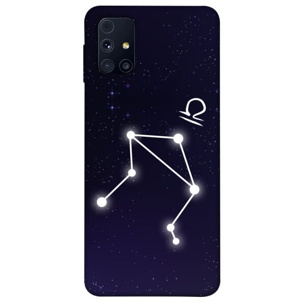 

Чехол itsPrint Весы для Samsung Galaxy M31s