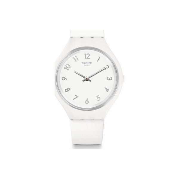 

Часы Swatch SVUW101
