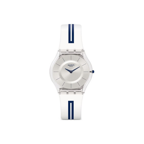 

Часы Swatch SFE112
