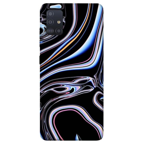 

Чехол itsPrint Абстракция 2 для Samsung Galaxy M51