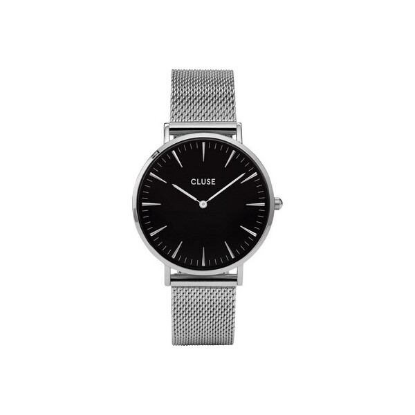 

Часы Cluse CL18106
