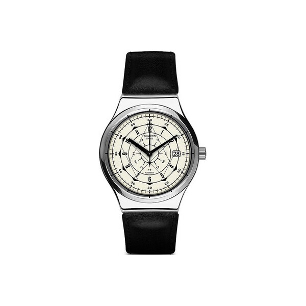 

Часы Swatch YIS402