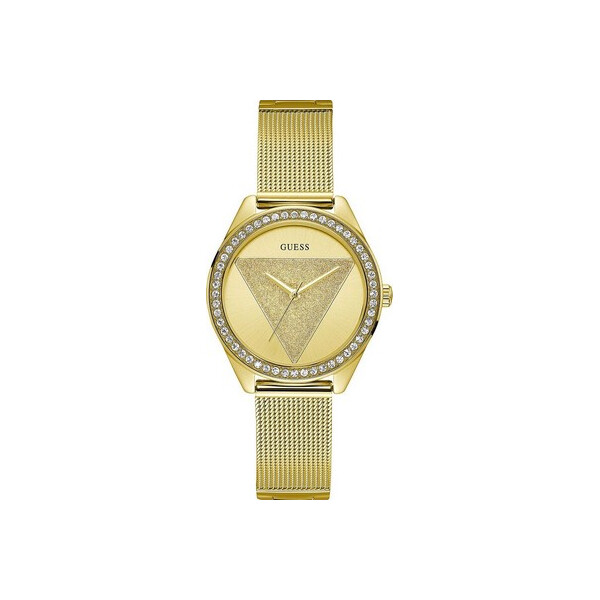 

Часы Guess W1142L2