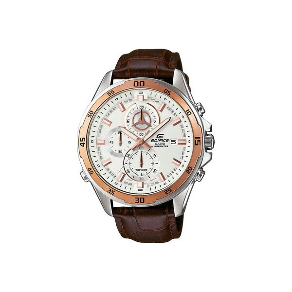 

Часы Casio EFR-547L-7AVUEF