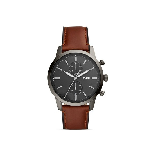 

Часы Fossil FS5522