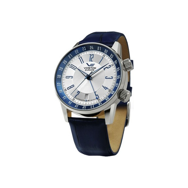 

Часы Vostok 2426-5601057
