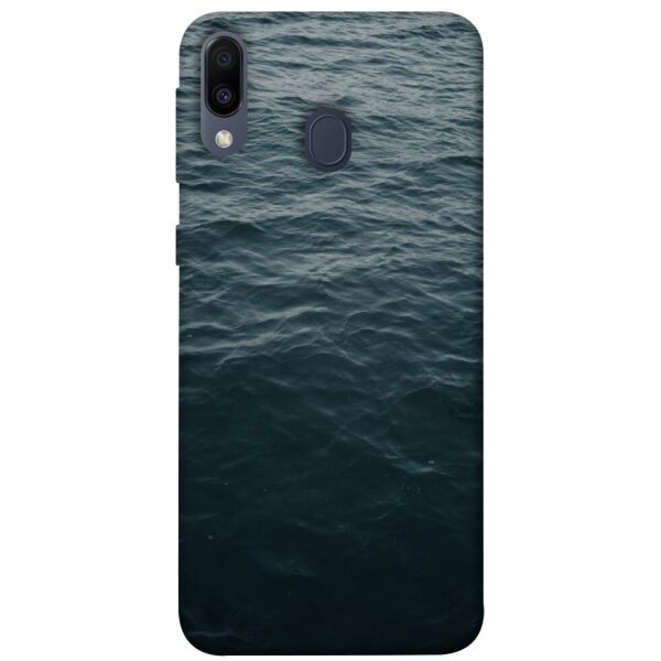 

Чехол itsPrint Море для Samsung Galaxy M20