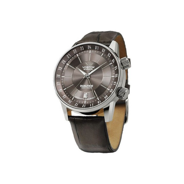 

Часы Vostok 2426-5601058