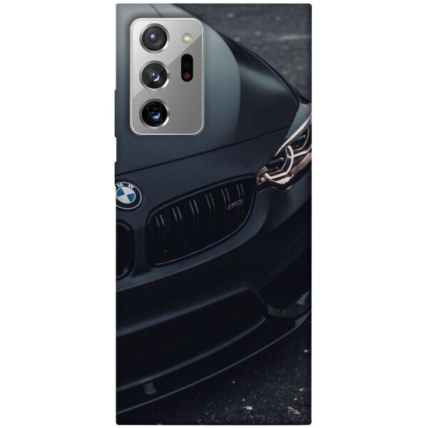 

Чехол itsPrint BMW для Samsung Galaxy Note 20 Ultra