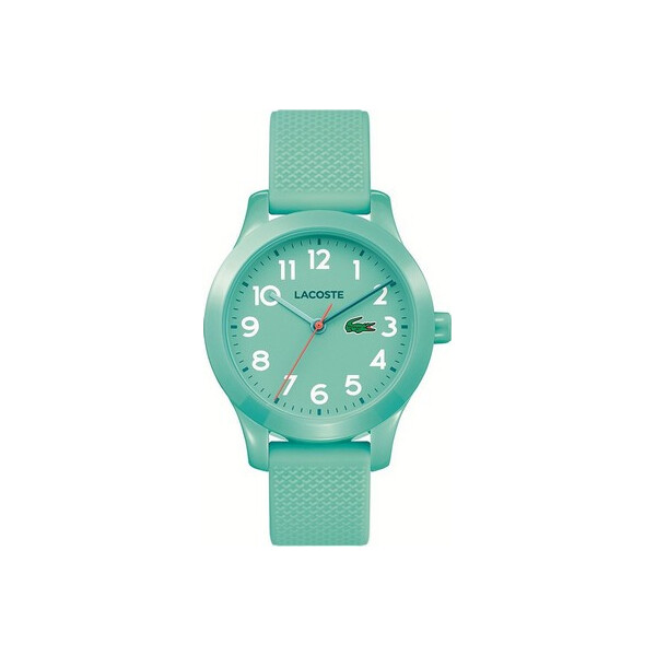 

Часы Lacoste 2030005