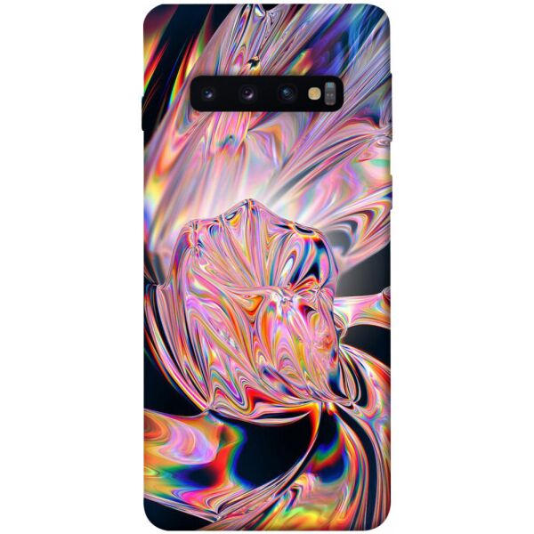

Чехол itsPrint Абстракция 3 для Samsung Galaxy S10