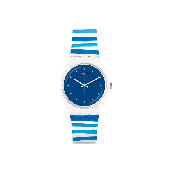 

Часы Swatch GW193
