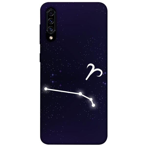 

Чехол itsPrint Овен для Samsung Galaxy A50 (A505F) / A50s / A30s