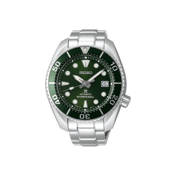 

Часы Seiko SPB103J1