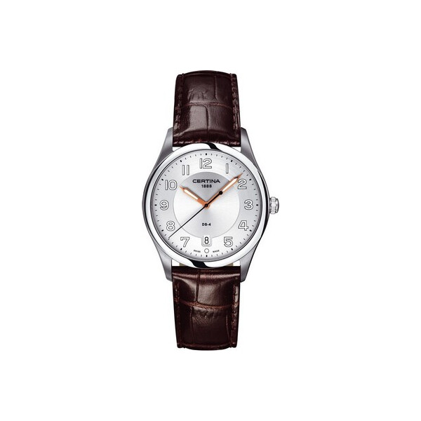 

Часы Certina C022.410.16.030.01